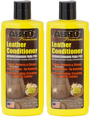 2xabro premium leather - 2xabro,