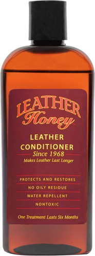Leather conditioner best - leather, conditioner,