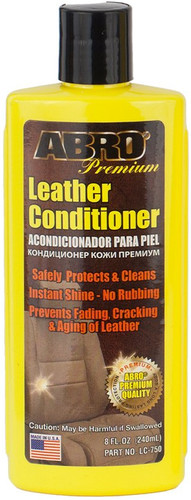 1xabro premium leather - 1xabro,