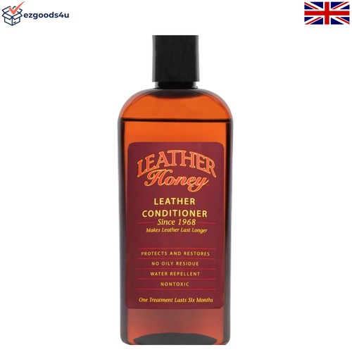 Best non toxic leather - best,