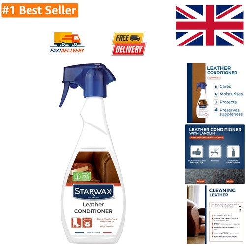 Eco friendly leather - eco-friendly,