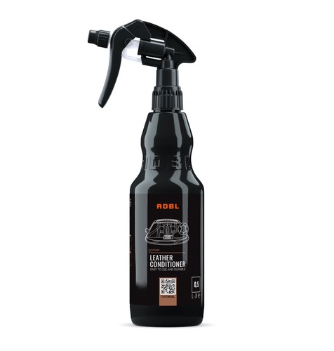 Adbl adb000327 leather - adbl,