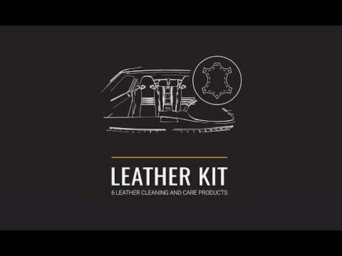 Adbl adb000327 leather - adb000327,