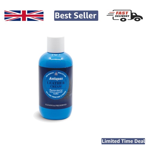 Versatile 200ml leather - versatile,