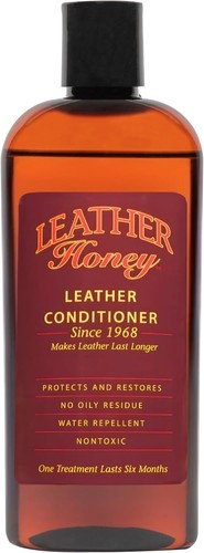 Leather conditioner best - leather, conditioner,
