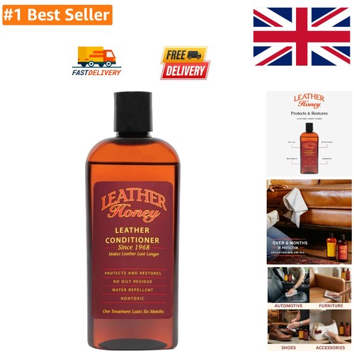 Water repellent leather - water-repellent,