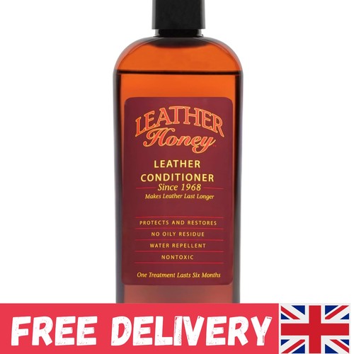 Long lasting leather - long-lasting,