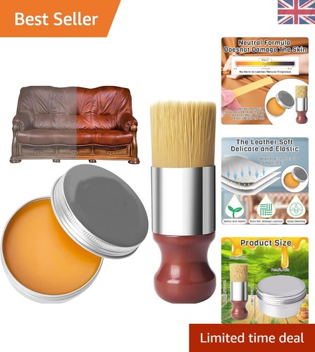 Professional leather - professional,