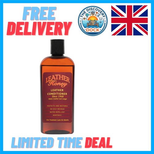 Ultimate leather care - ultimate,