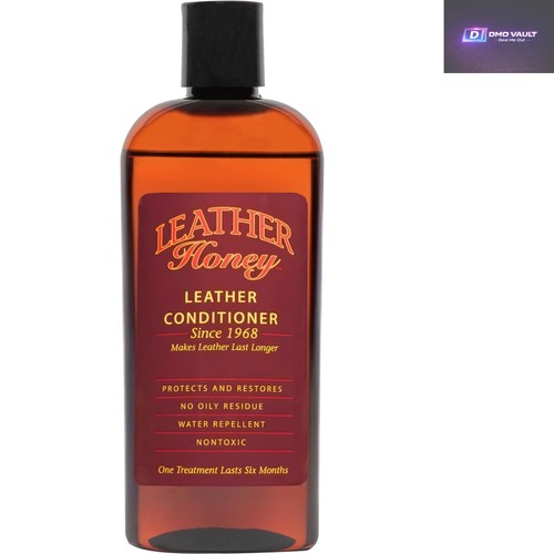 Water repellent leather - water-repellent,