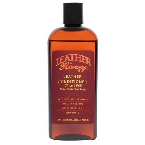 Water repellent leather - water-repellent,