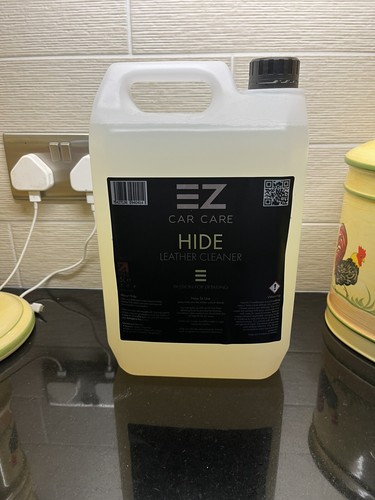 Car care hide - hide, leather