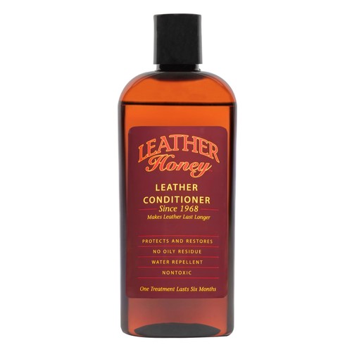 Leather conditioner best - conditioner,