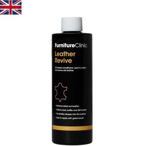 250ml all purpose leather - 250ml,