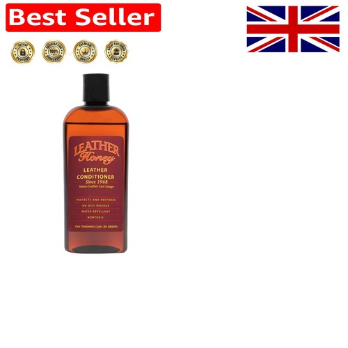 Leather conditioner best - leather,