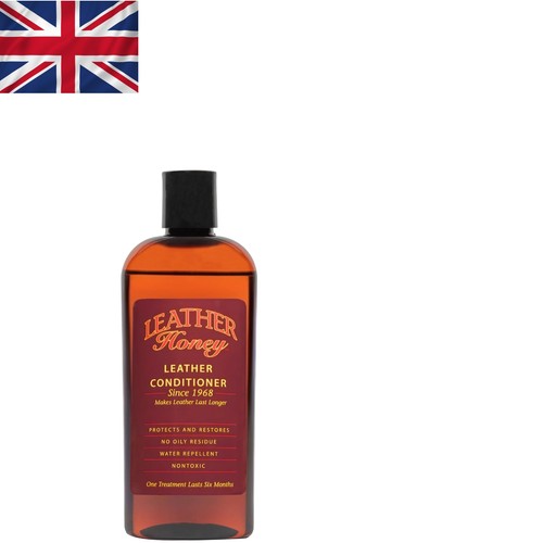 Long lasting leather - long-lasting,